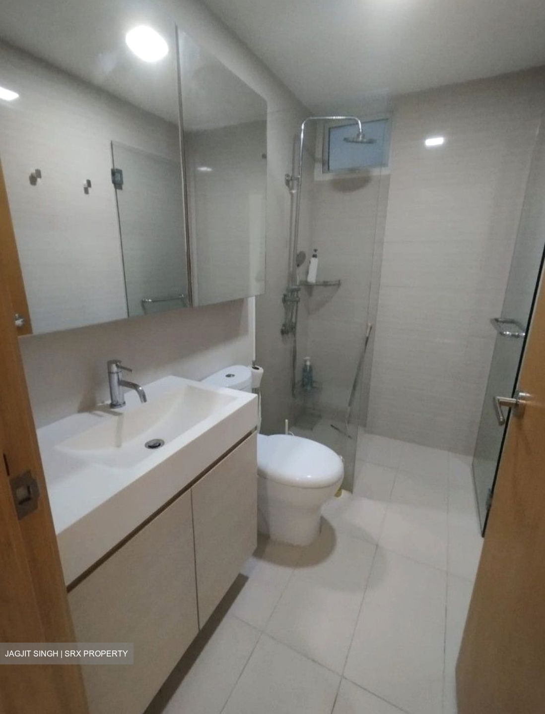 The Tampines Trilliant (D18), Condominium #597604631